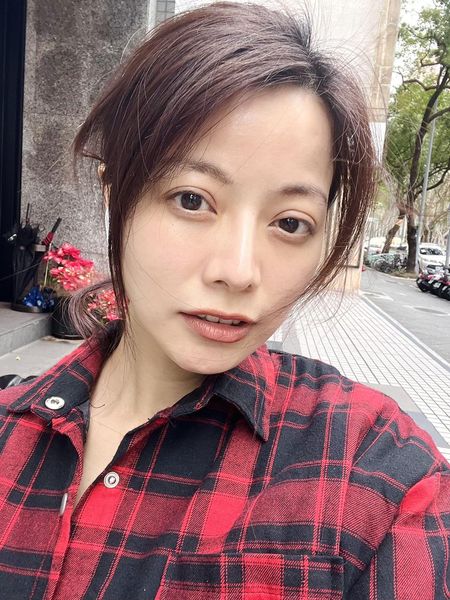 杏仁酸煥膚