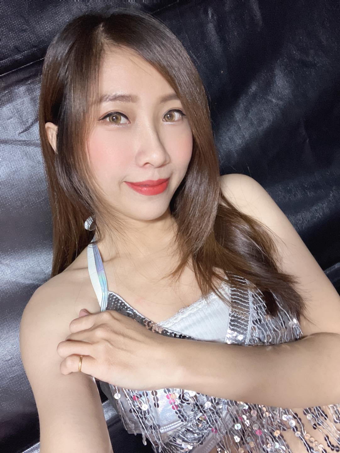 【雷射除毛】