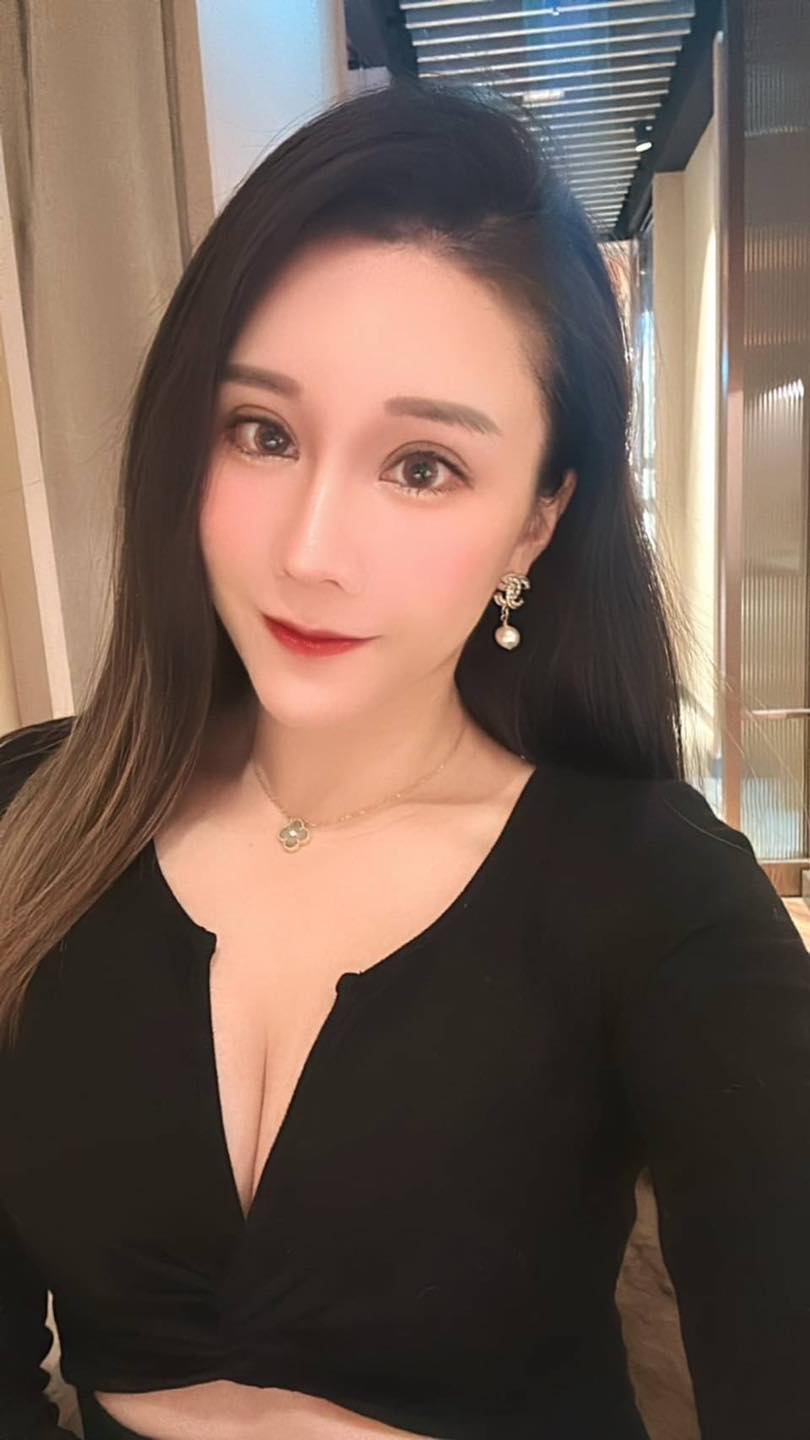 肉毒小臉
