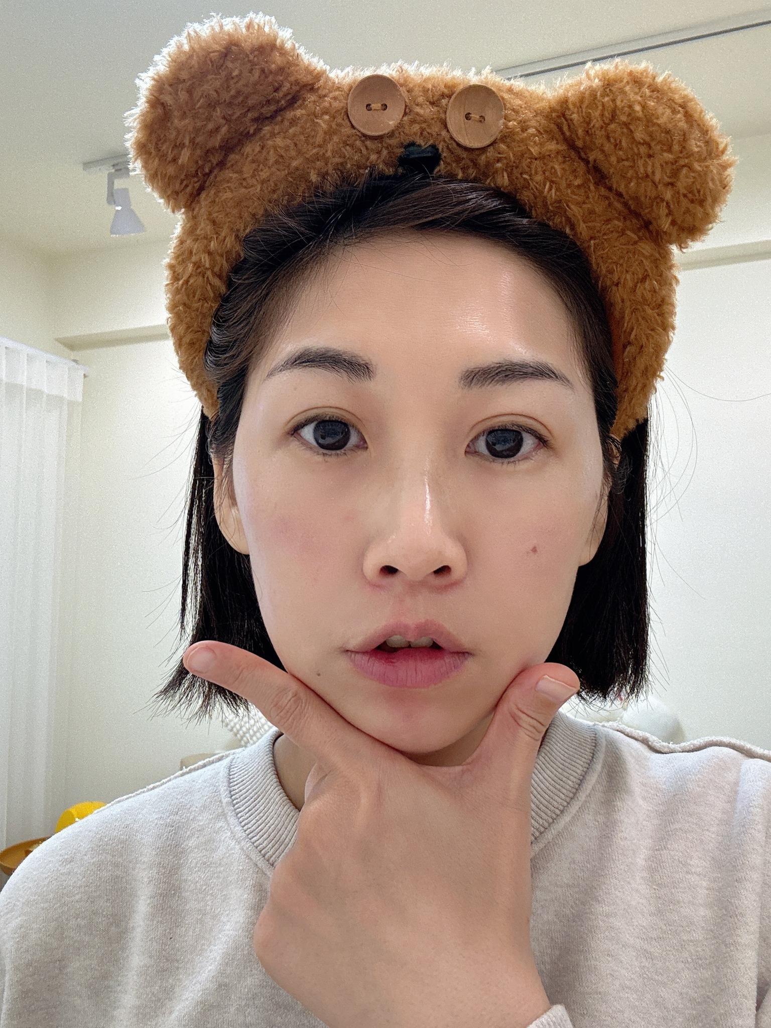 皮秒雷射