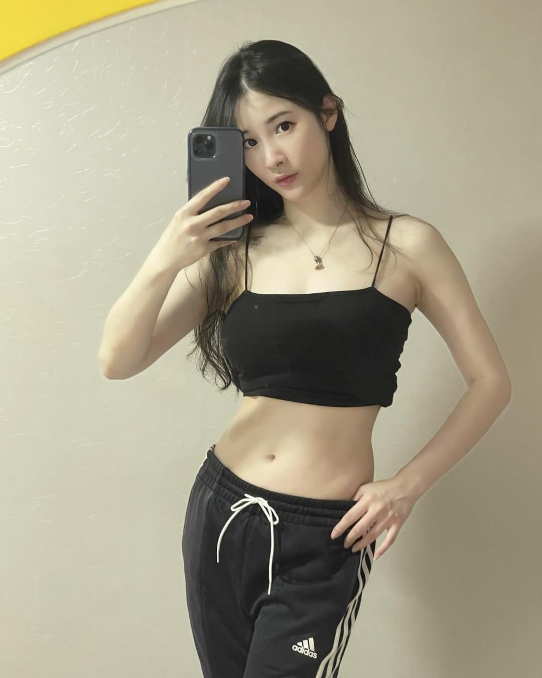 CMSLIM