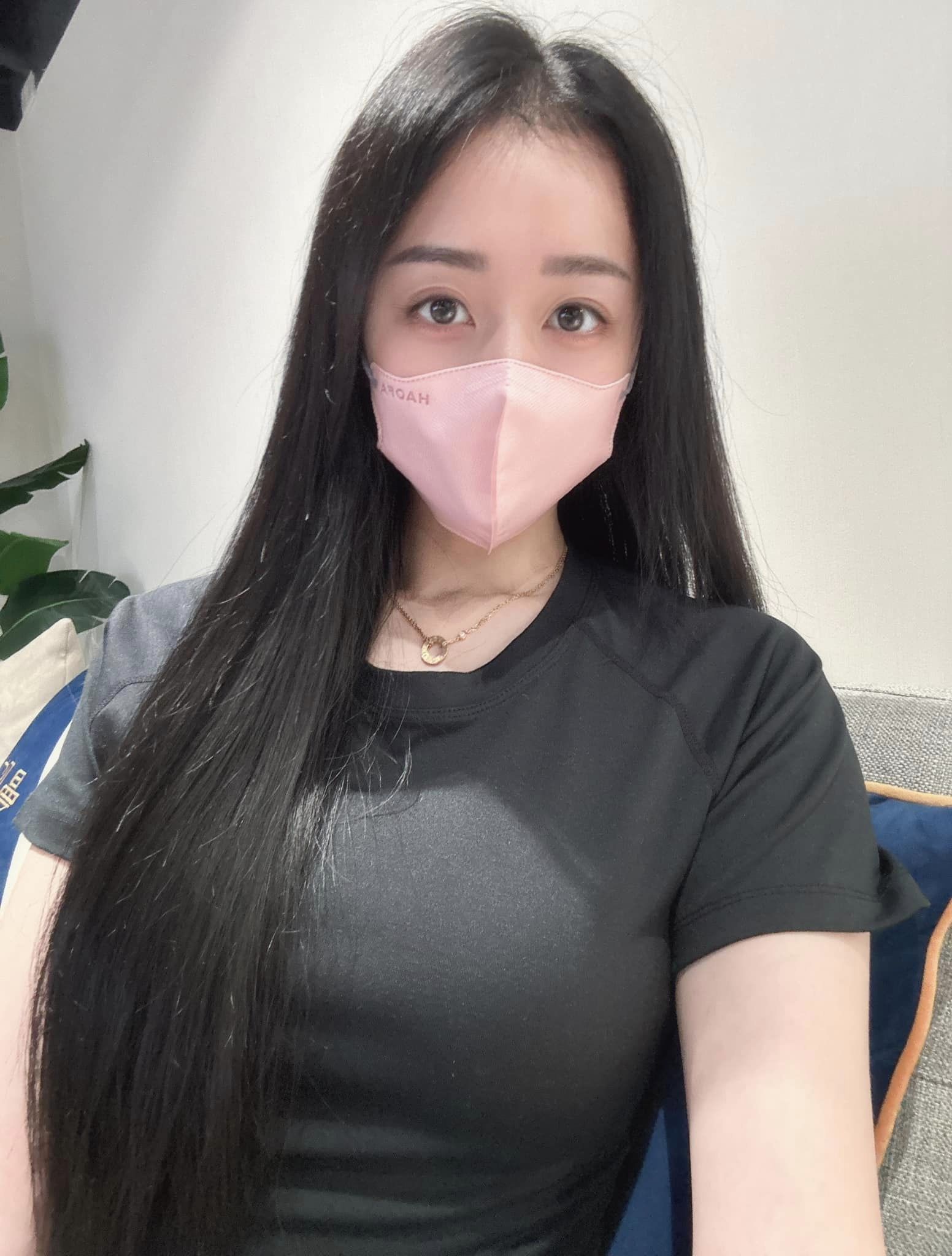 CMSLIM
