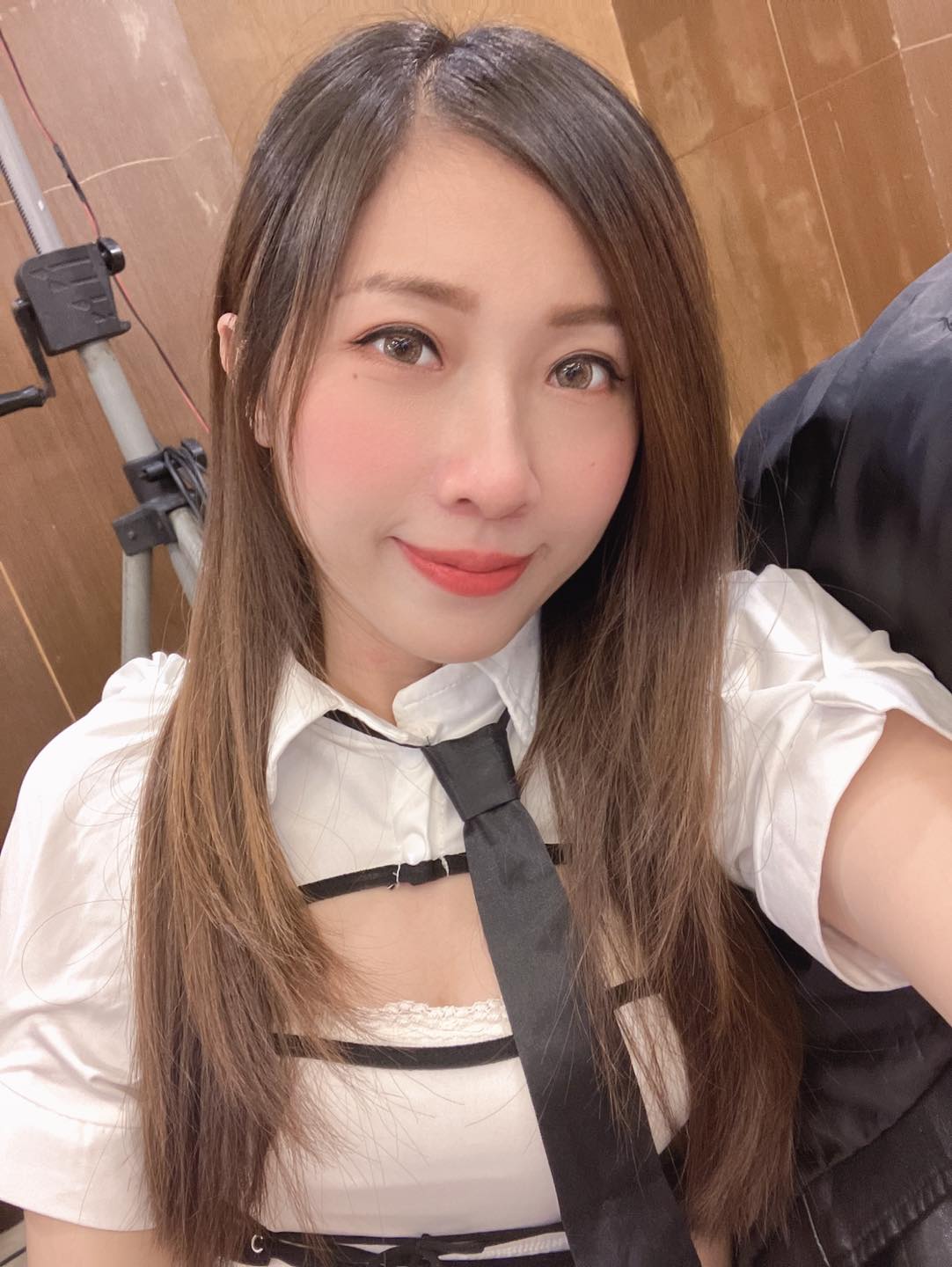 【雷射除毛】