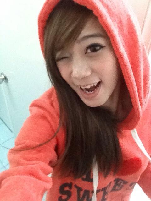 【彩衝光】星和診所-台南市-打完皮膚真的變亮了〜〜_陳珮瑜
