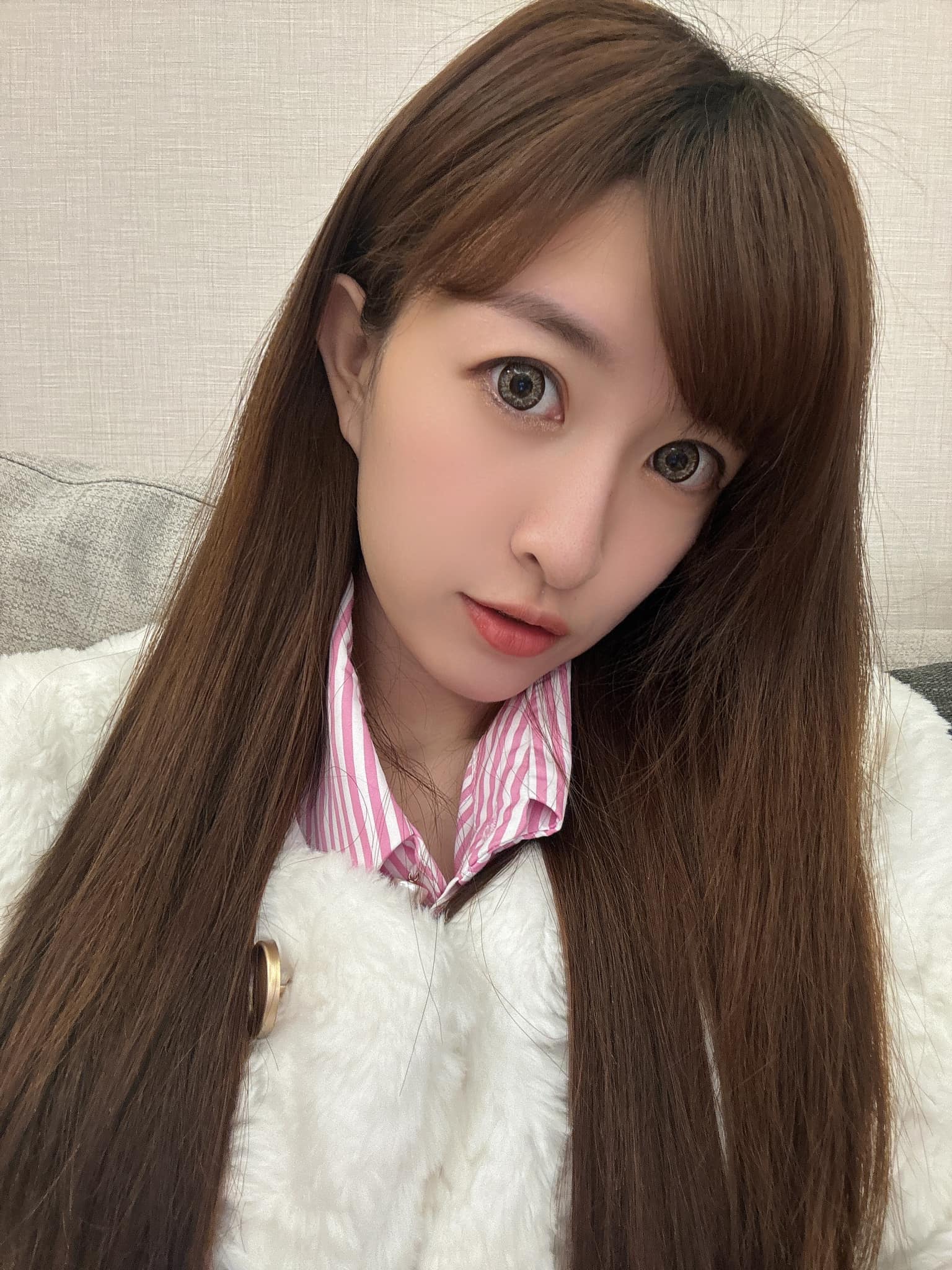 【淨膚雷射】