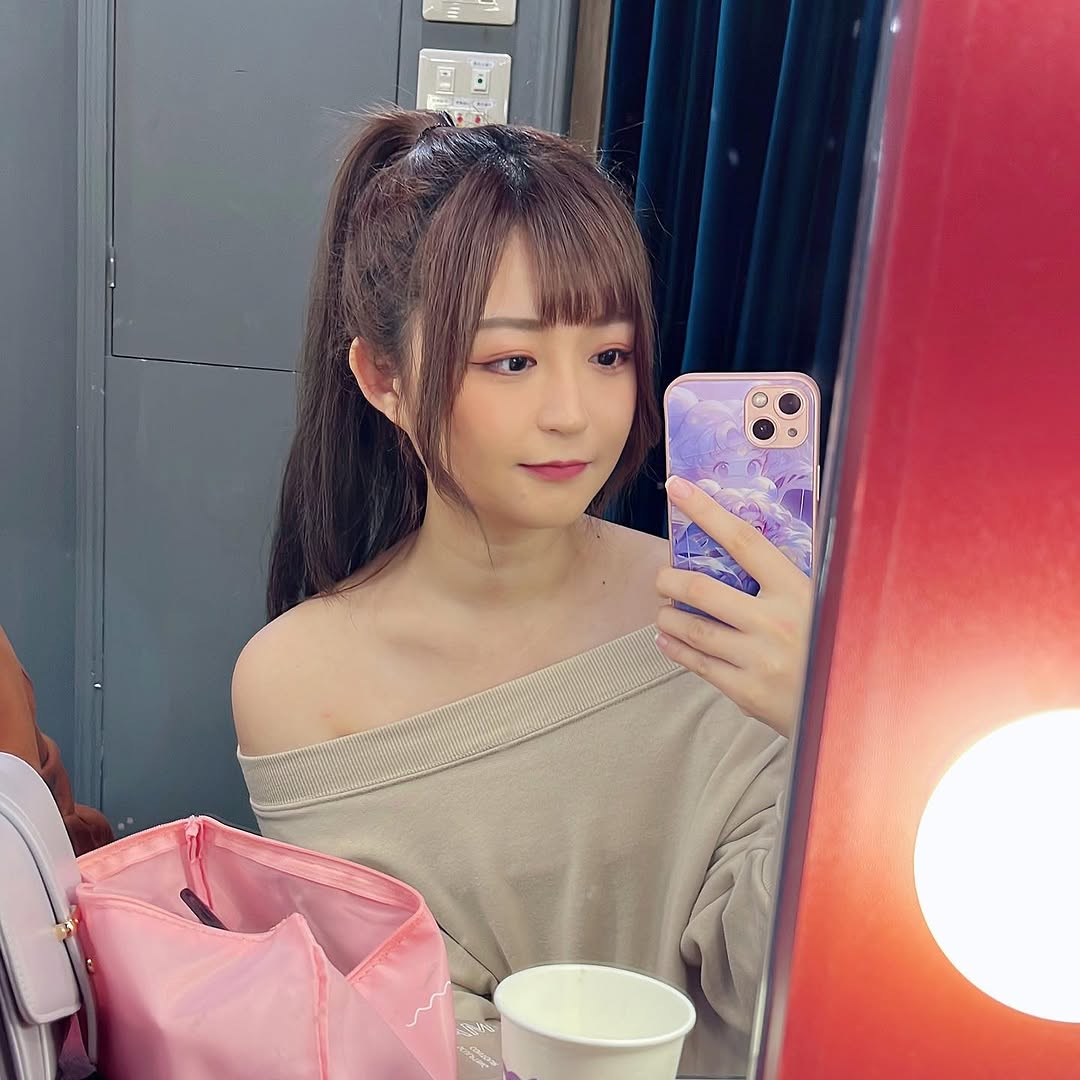 【肉毒桿菌注射】