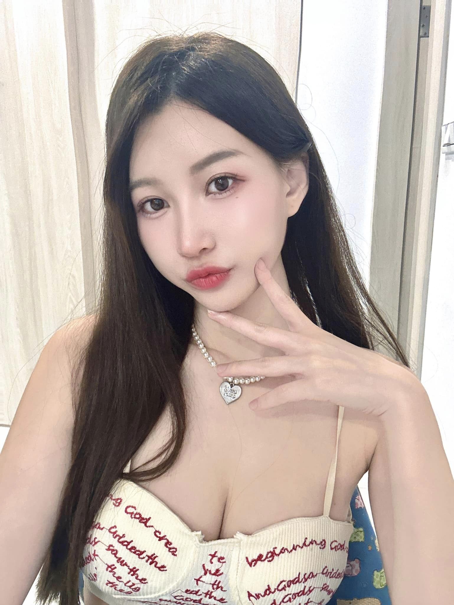 彩衝光