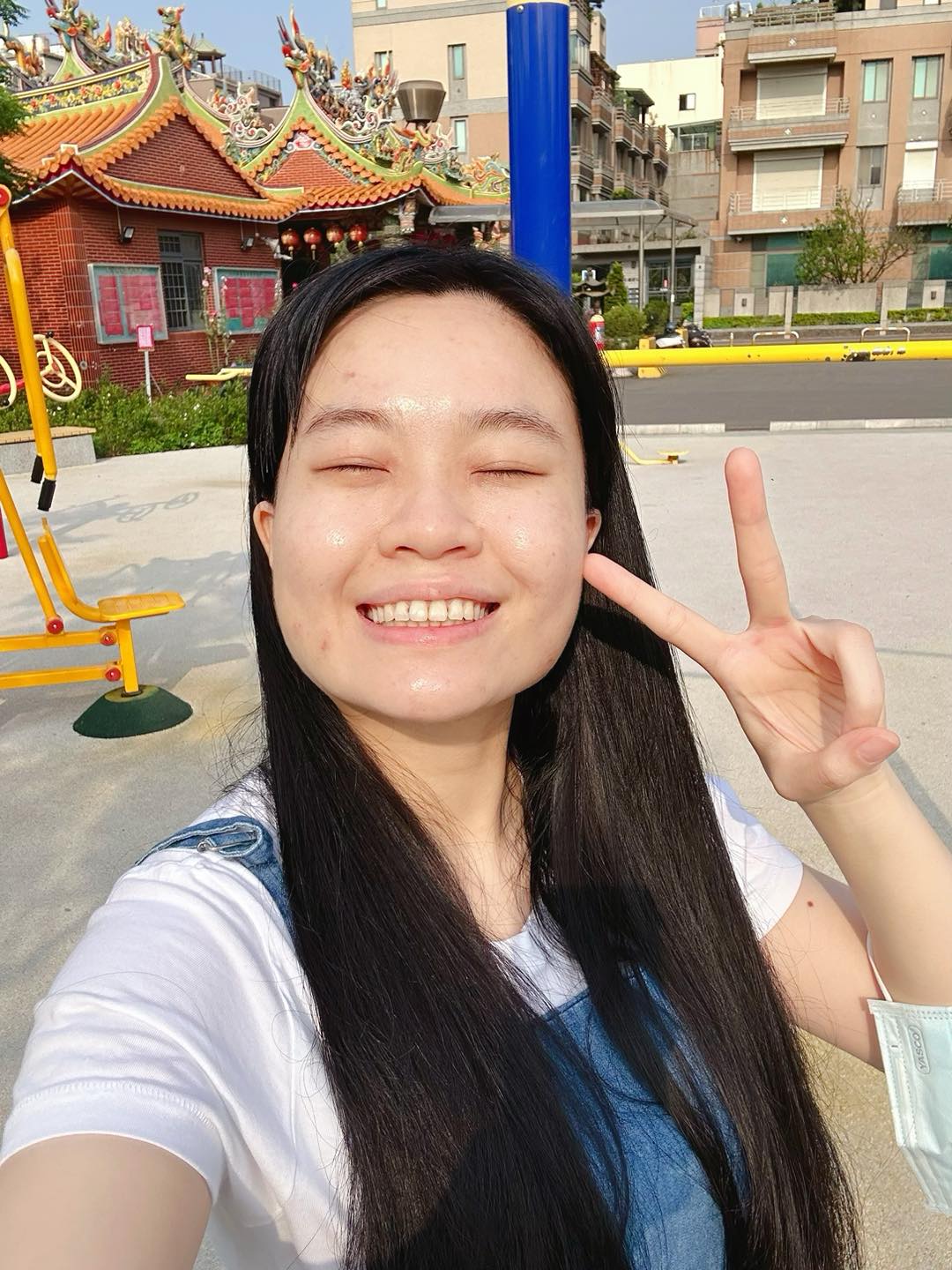 杏仁酸煥膚