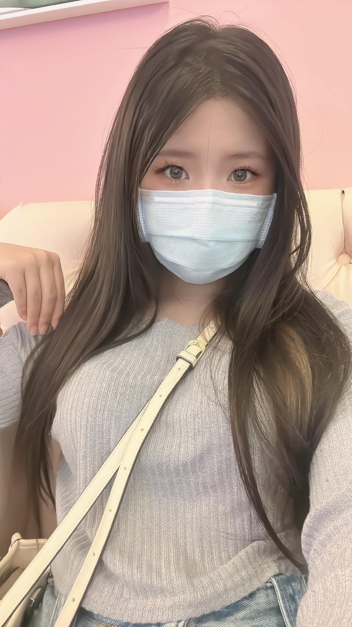 ZField肌力塑