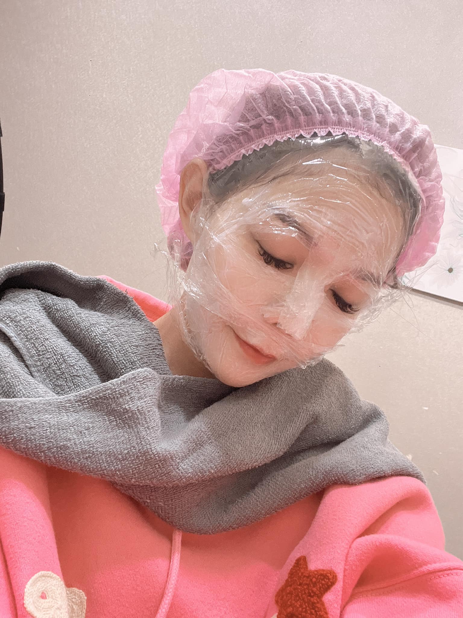 皮秒雷射
