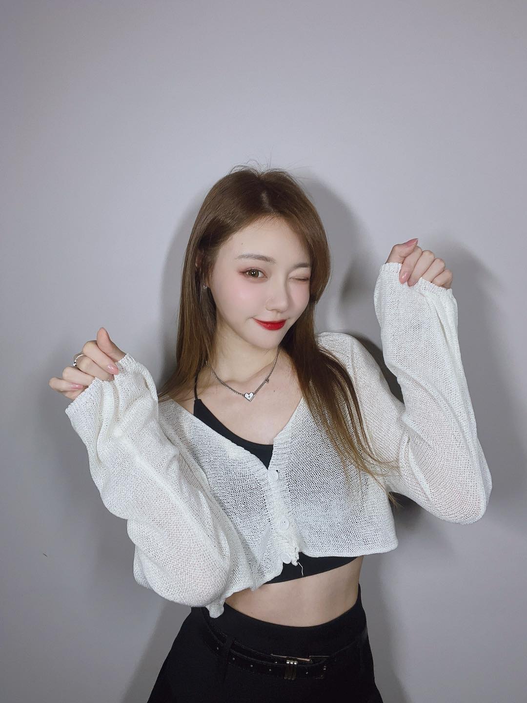 CMSLIM