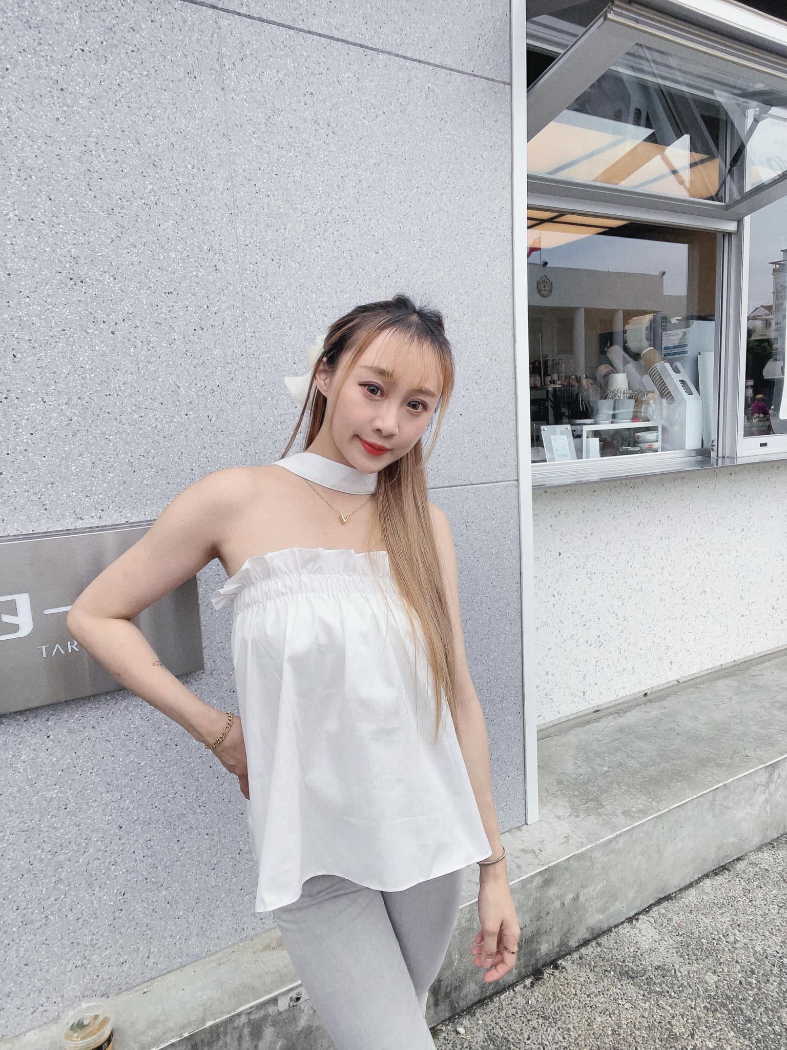 淨膚雷射