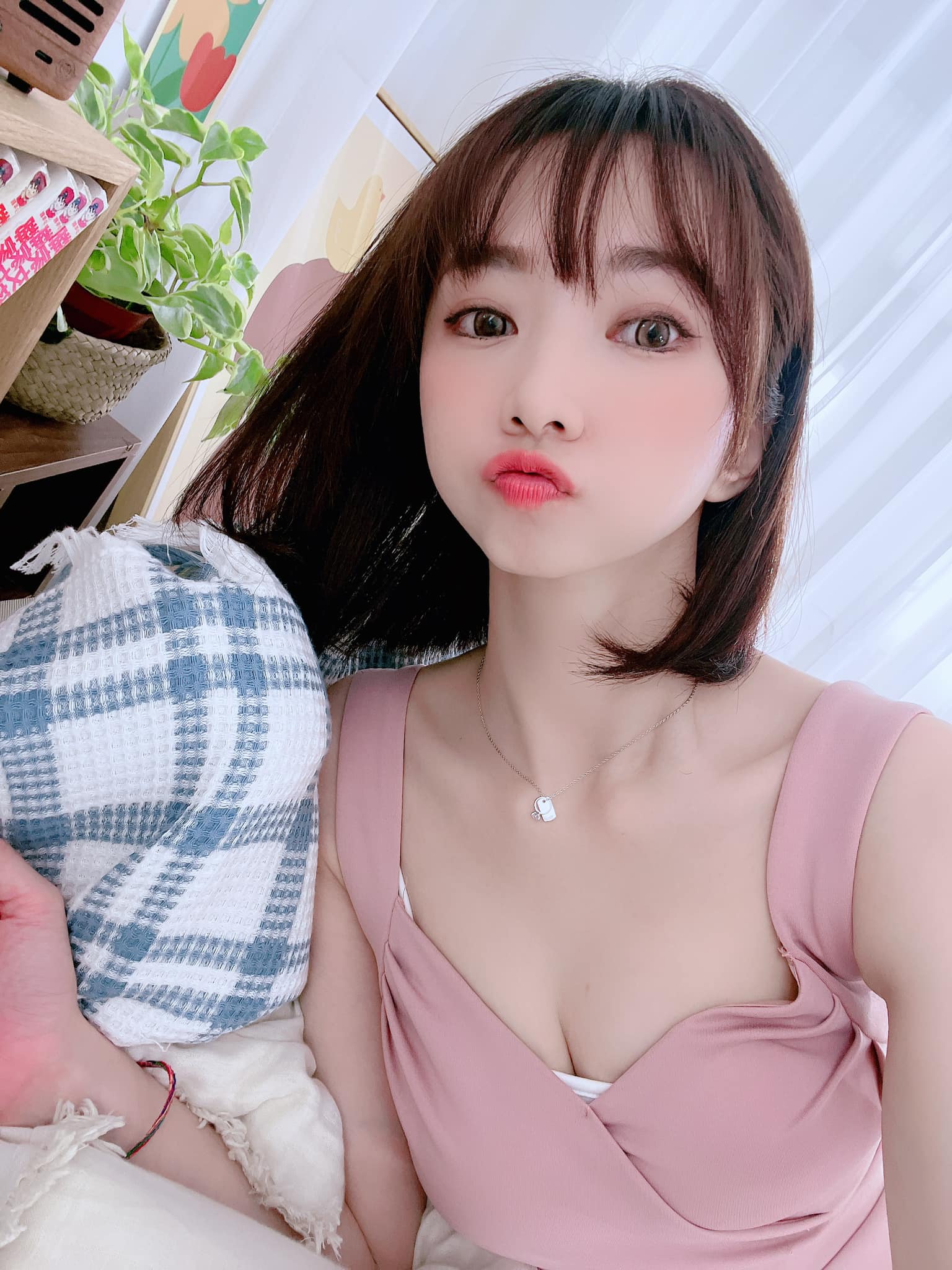 雷射除毛