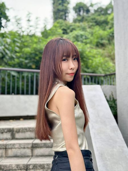 皮秒雷射