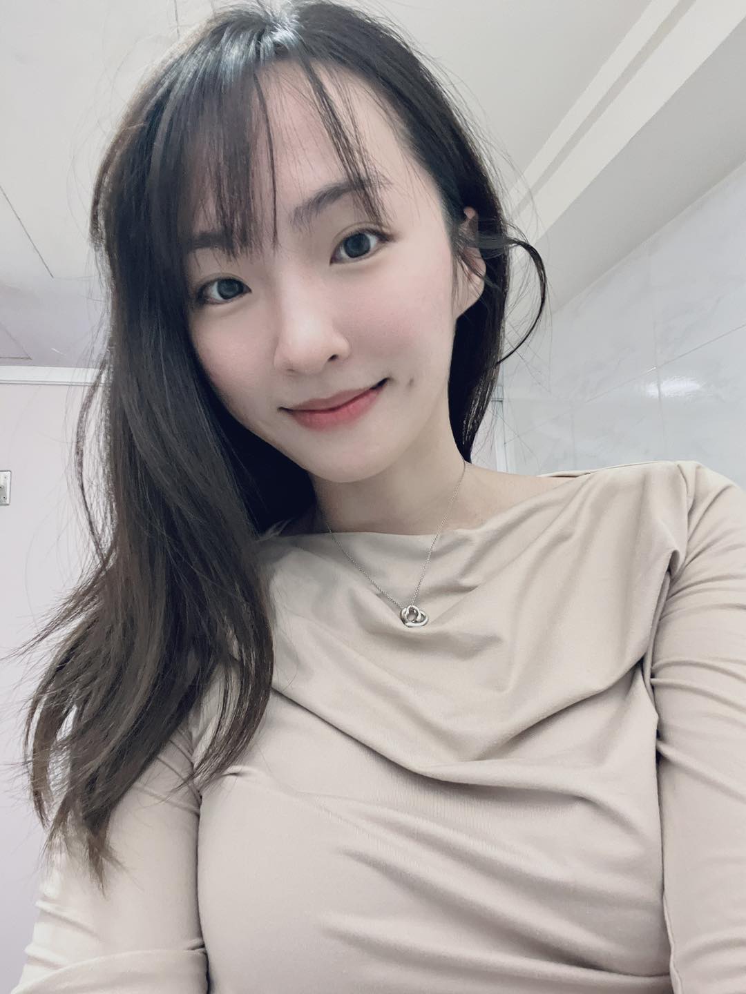 雷射除毛