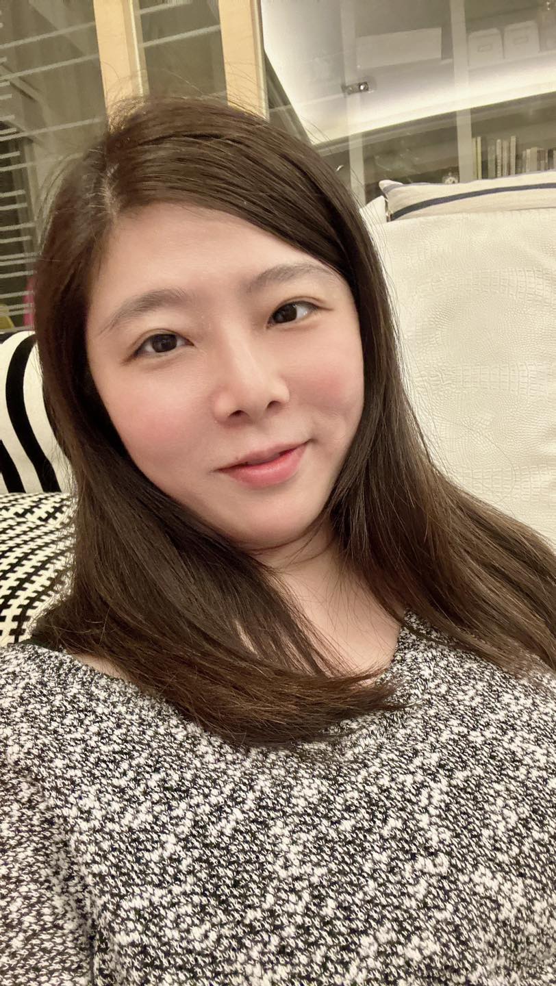 皮秒雷射