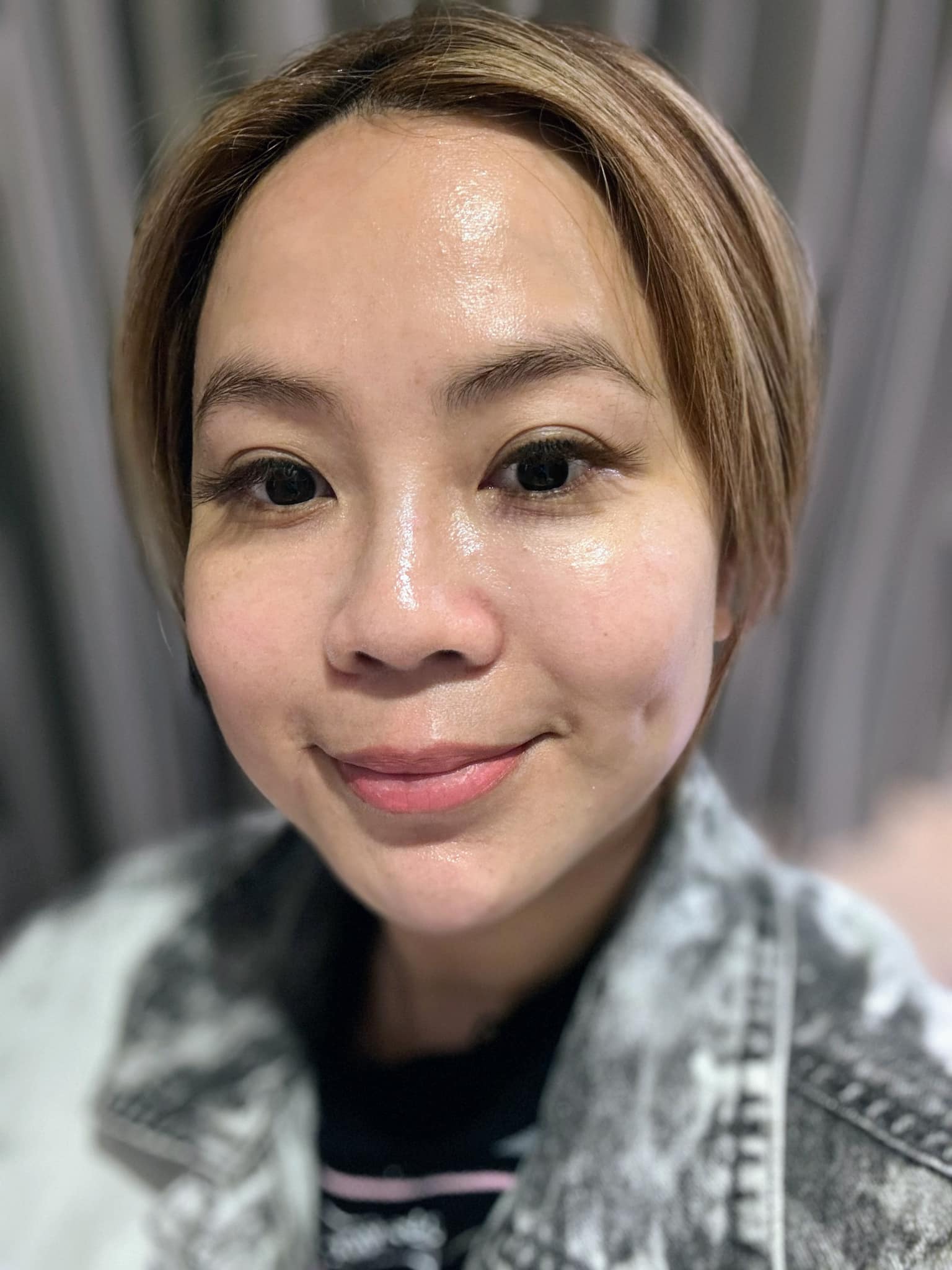 皮秒雷射