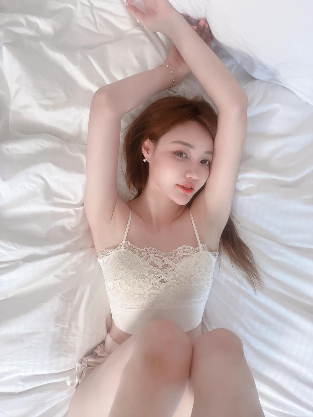 CMSLIM