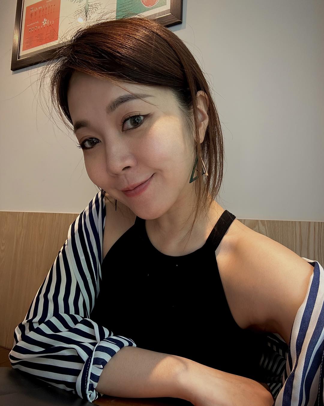 皮秒雷射