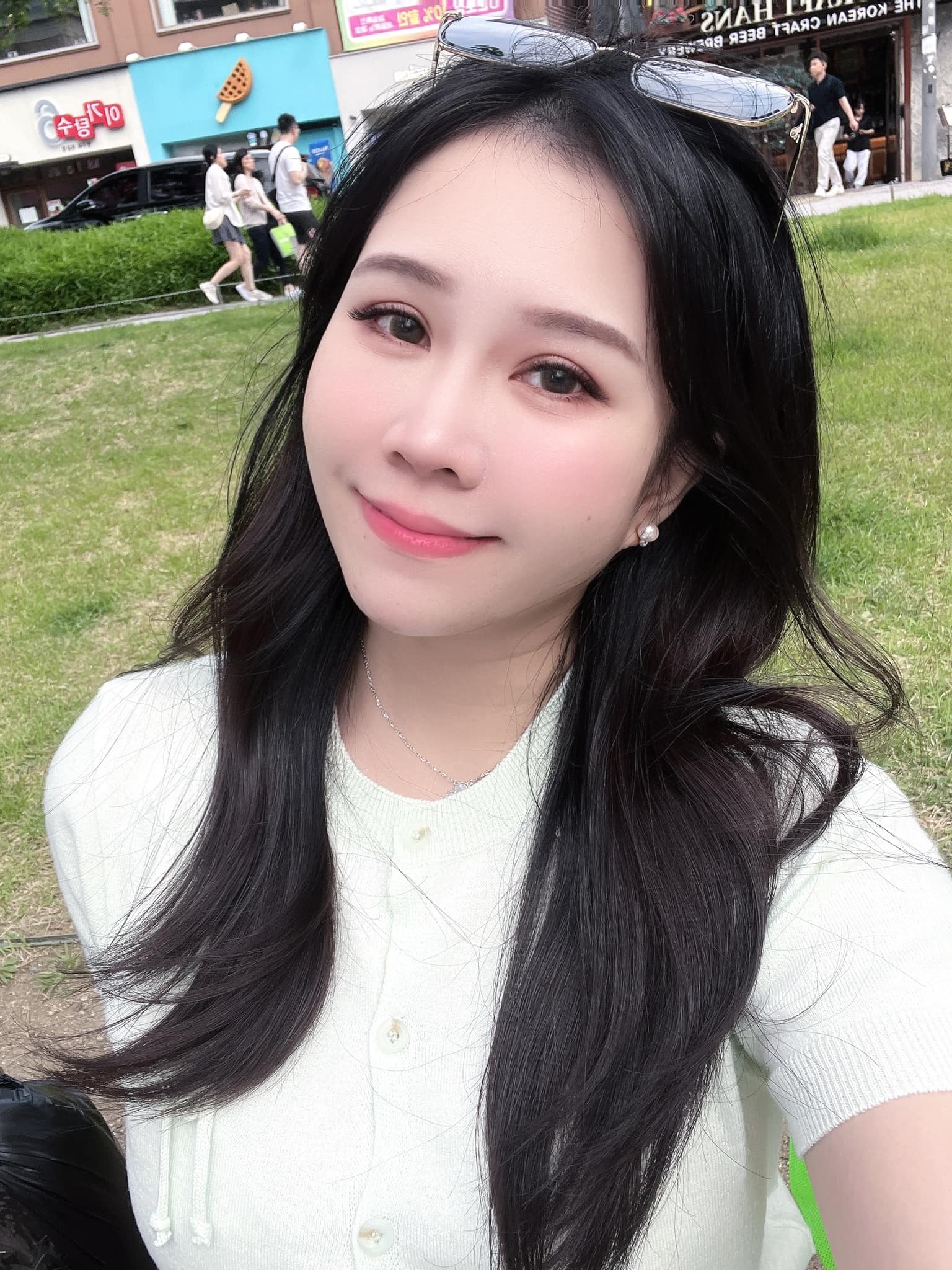 皮秒雷射