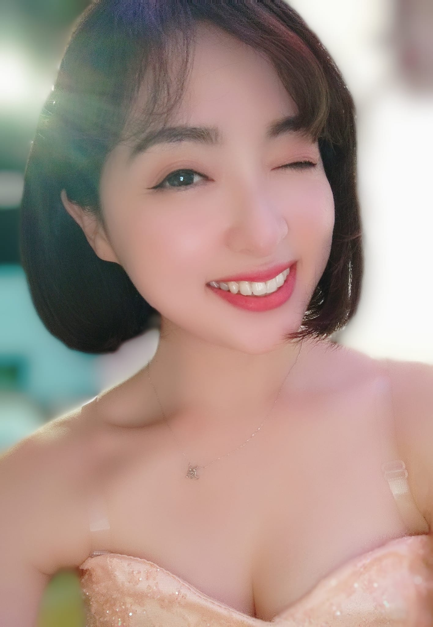 雷射除毛