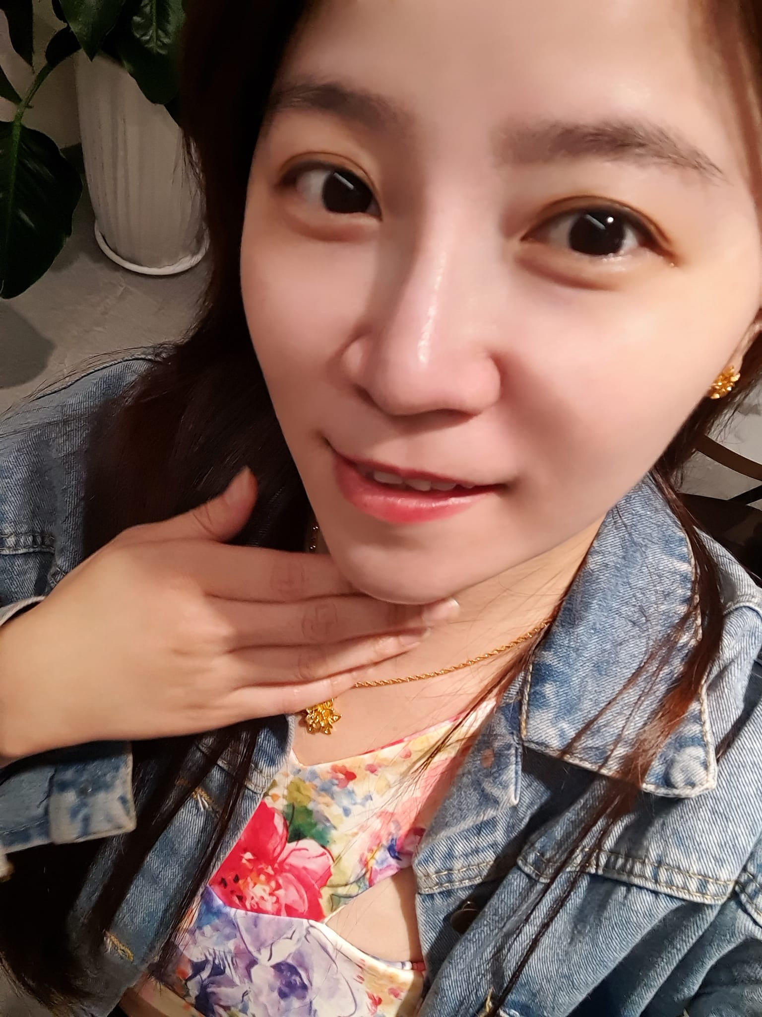 皮秒雷射