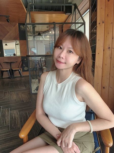 肉毒除皺