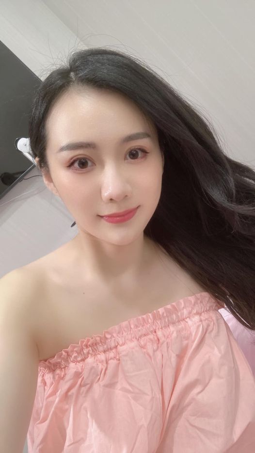 皮秒雷射