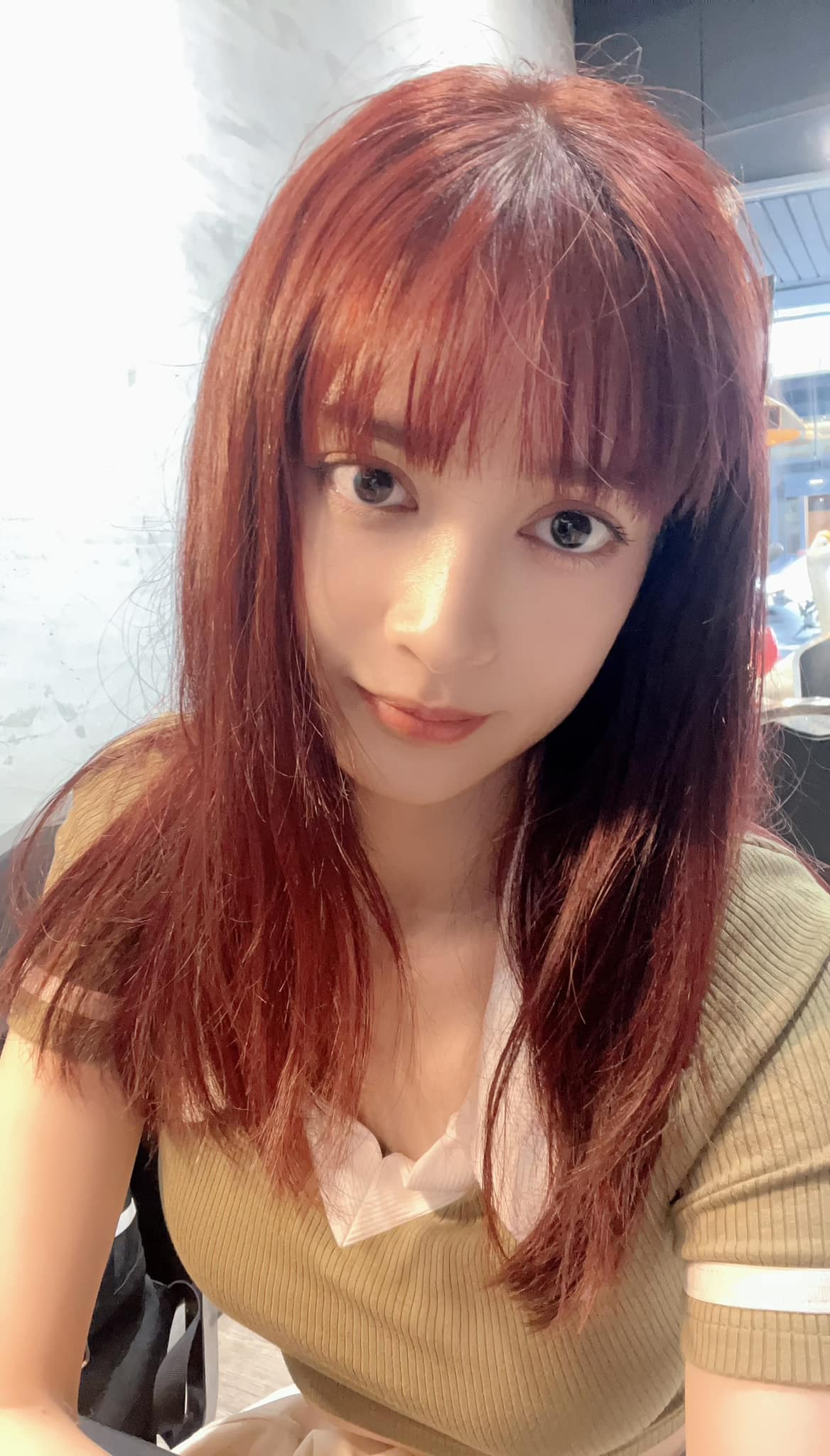 皮秒雷射
