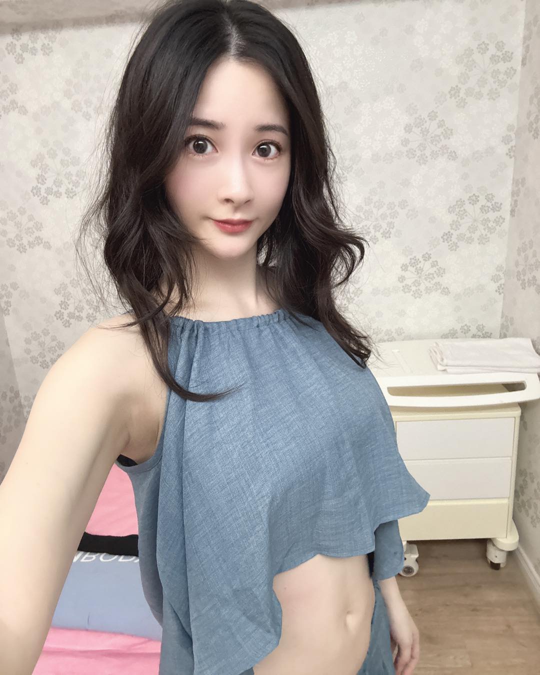 CMSLIM
