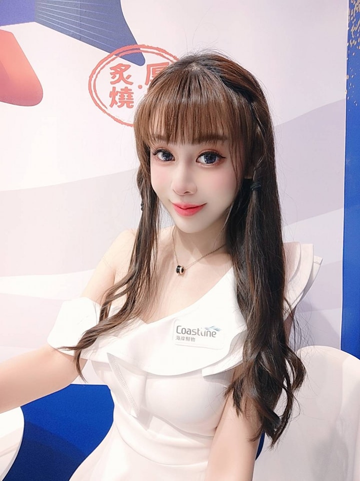 活力滿點滴