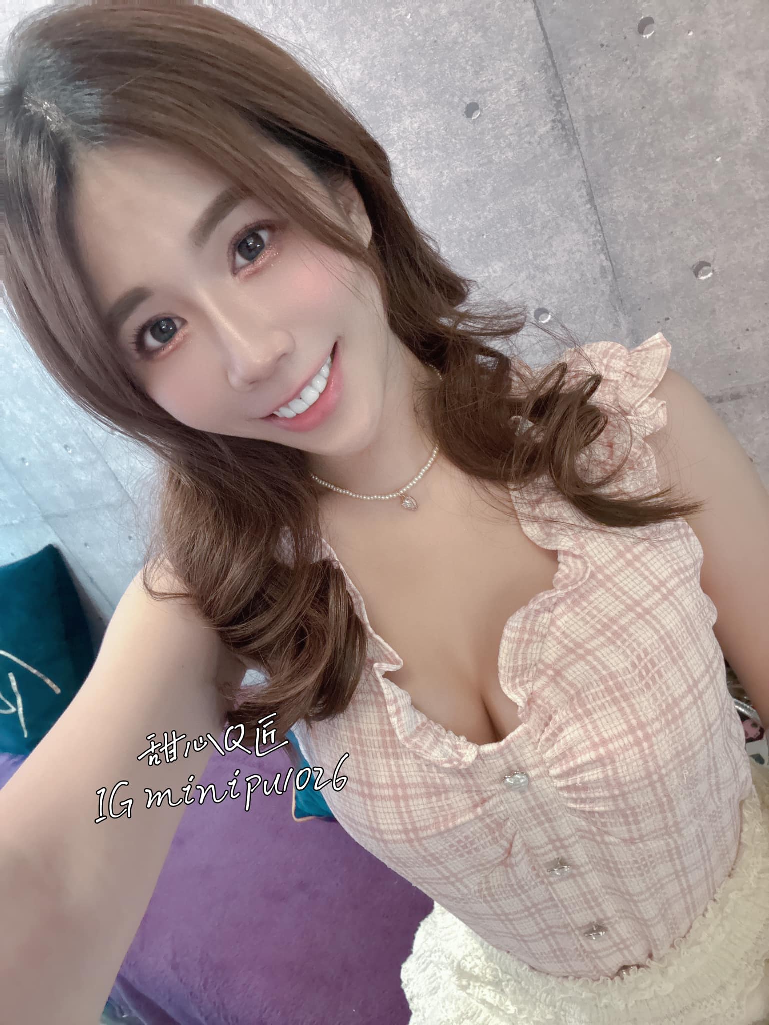【活力滿點滴】
