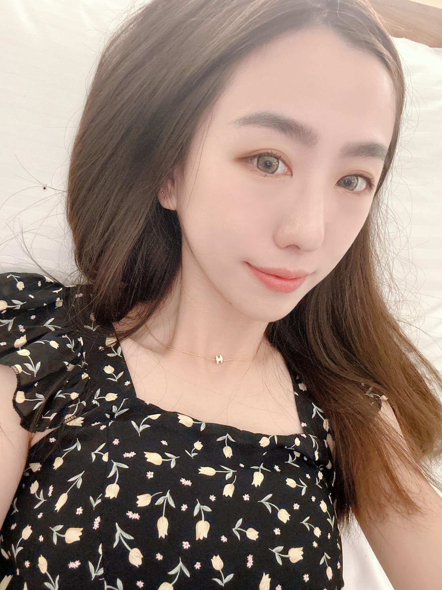 【雷射除毛】