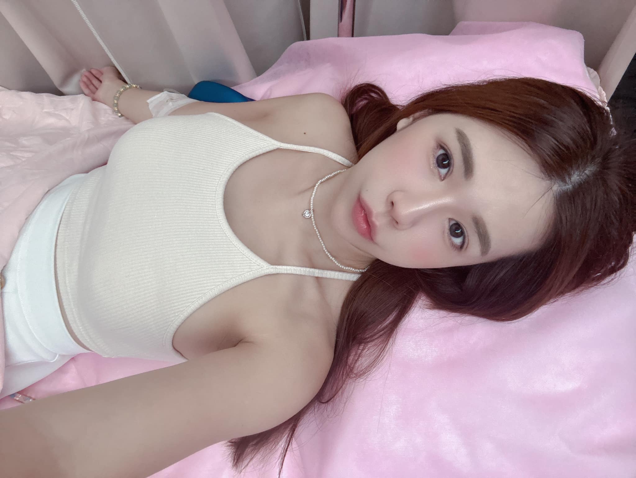 活力滿點滴