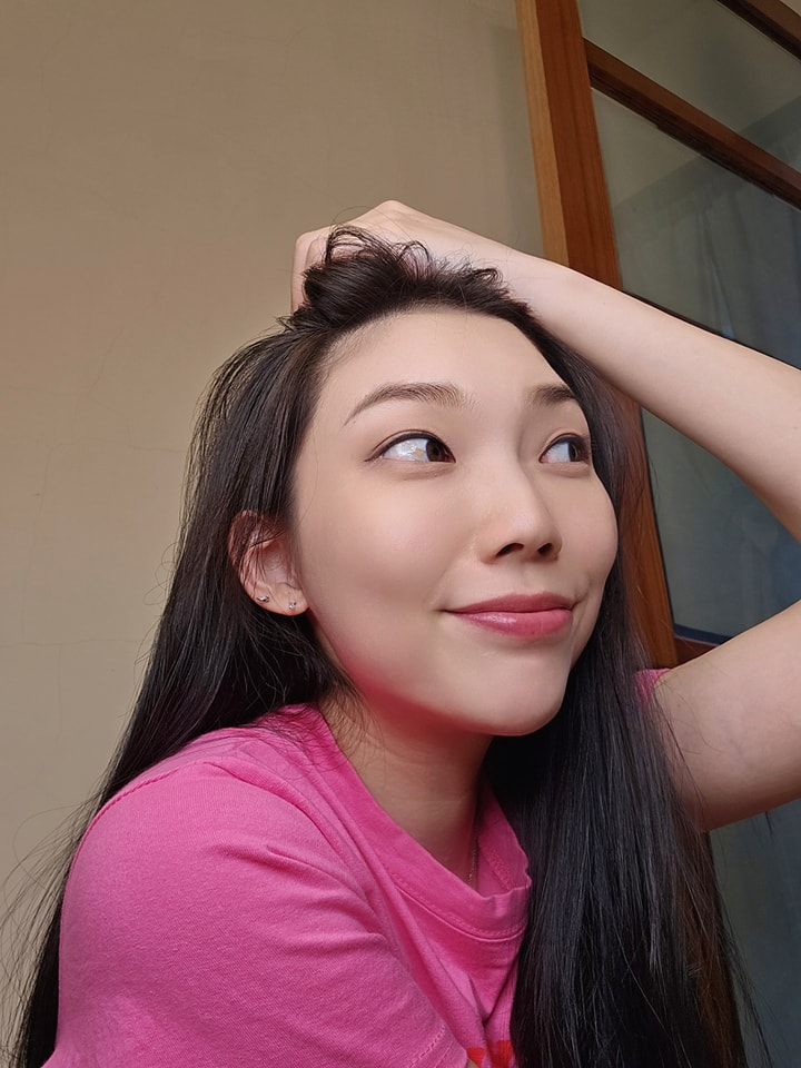 【肉毒桿菌注射】