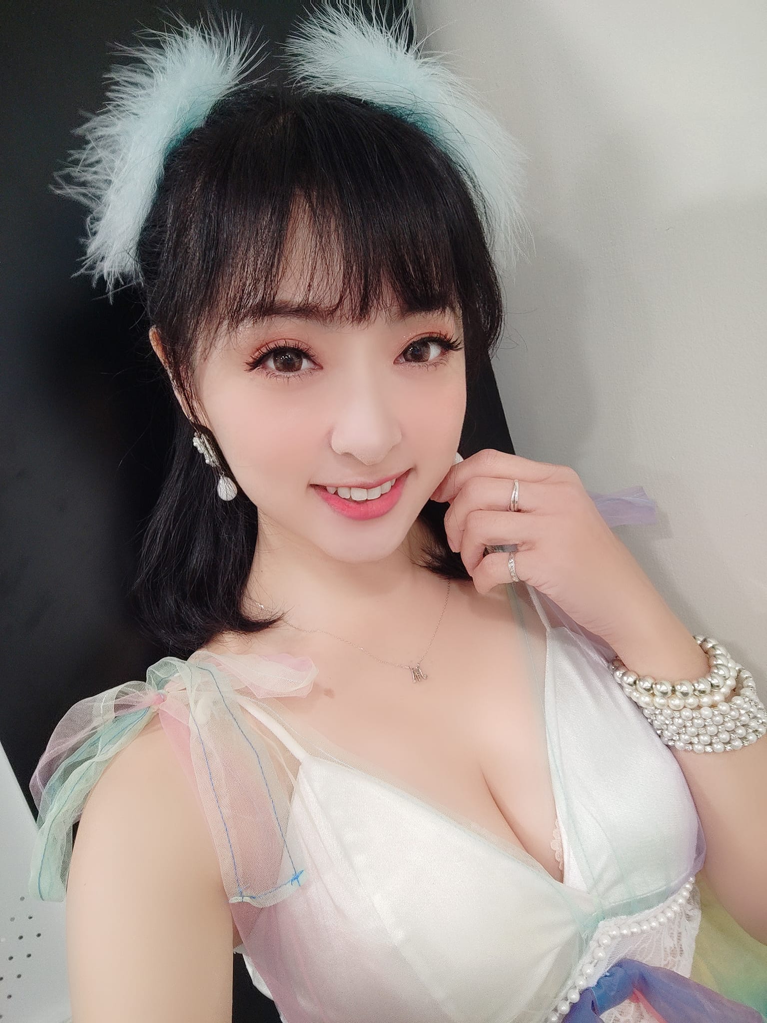 【雷射除毛】