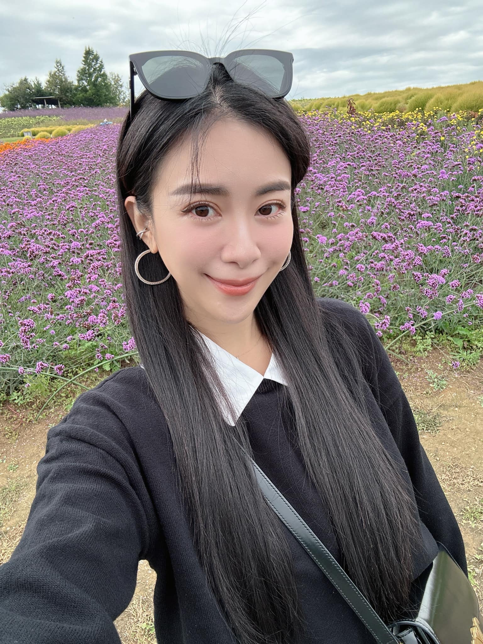 【杏仁酸】