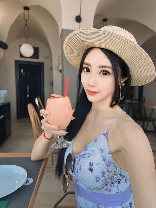 【杏仁酸煥膚】