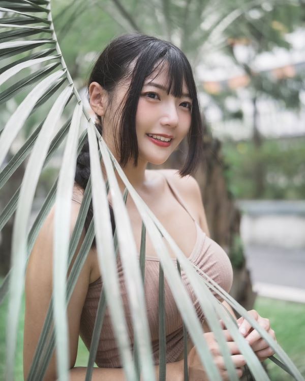 【皮秒雷射】