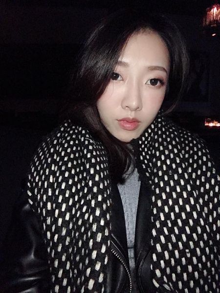 【皮秒雷射】雷射界的超跑