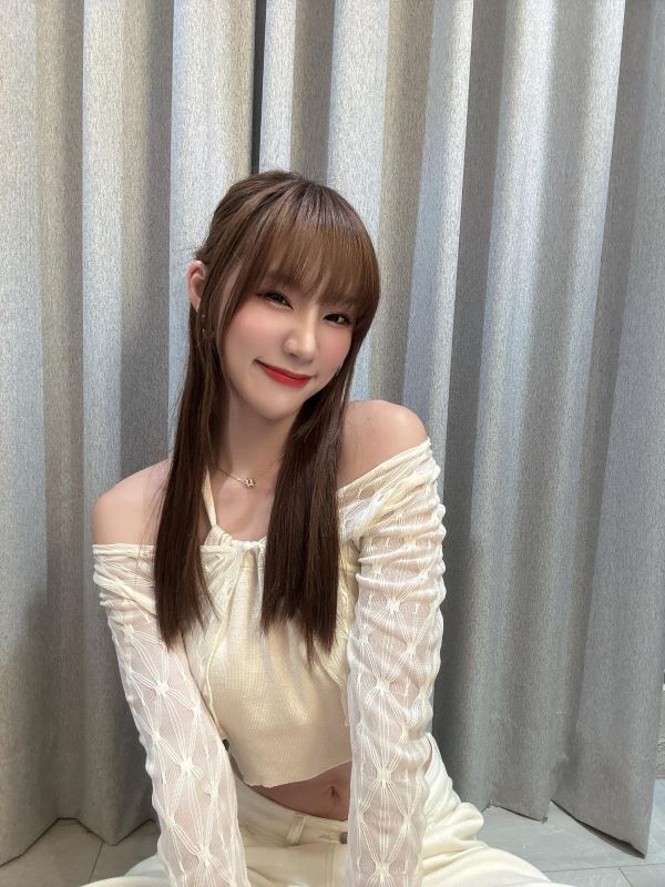 【皮秒雷射】
