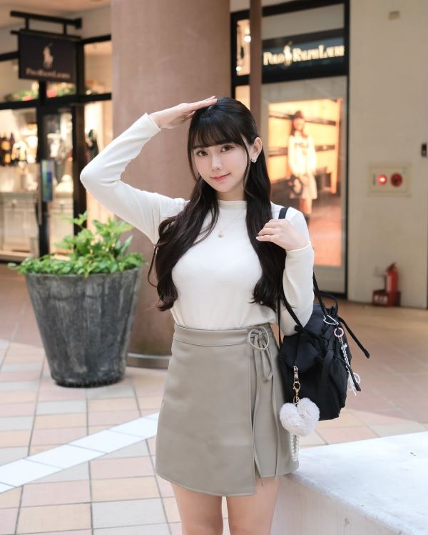 【雷射除毛】