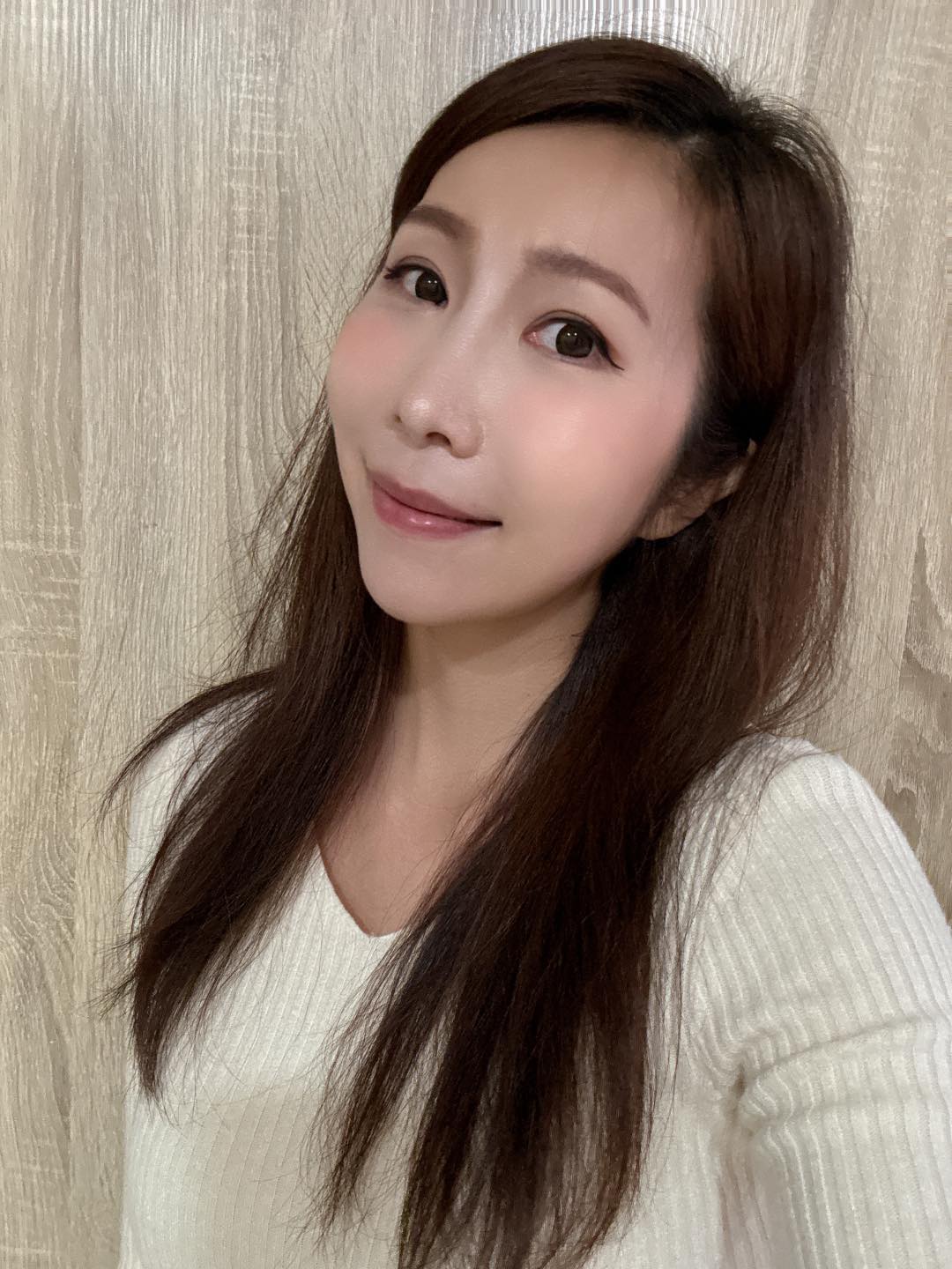 【皮秒雷射】