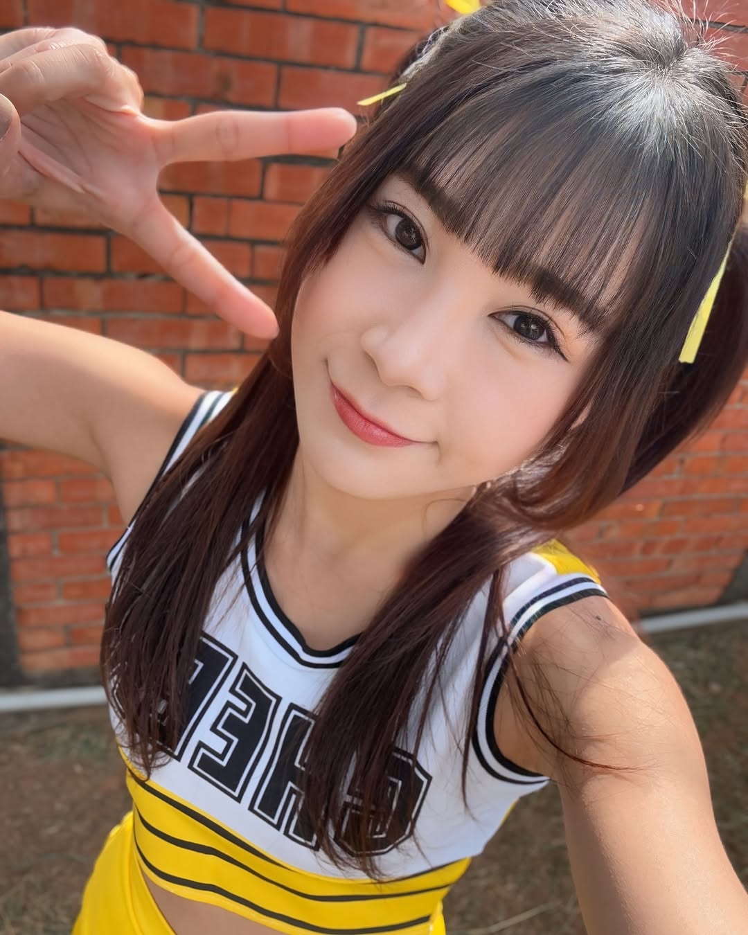 【皮秒雷射】