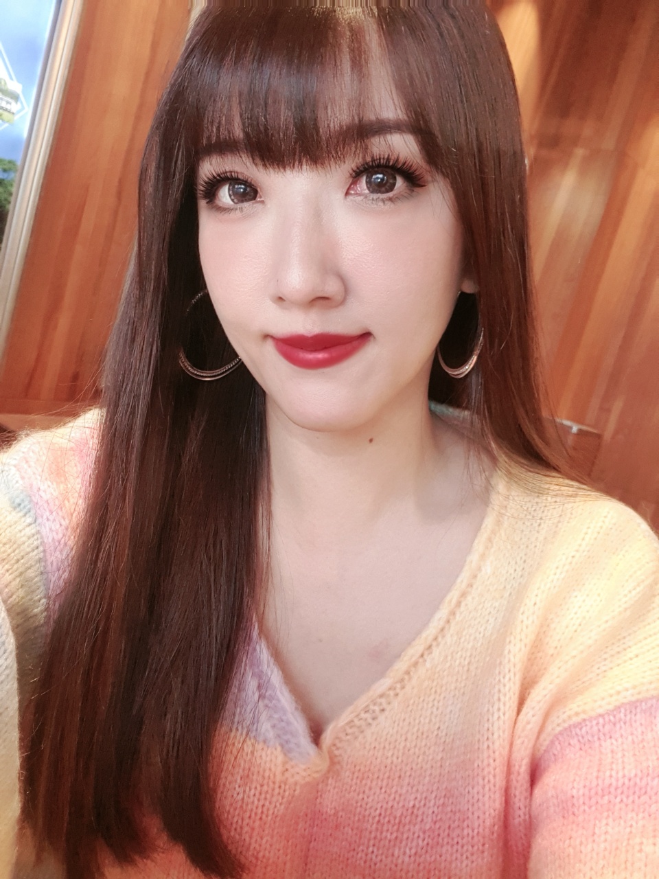 【皮秒雷射】古亭星和診所-不得不說防疫期間戴口罩，真的是做醫美偷偷保養的好時機  -艾妮可Guten Appetit 美味人生