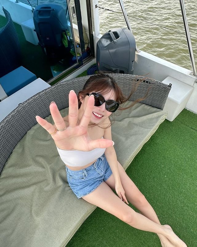 【雷射除毛】