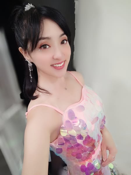 【雷射除毛】