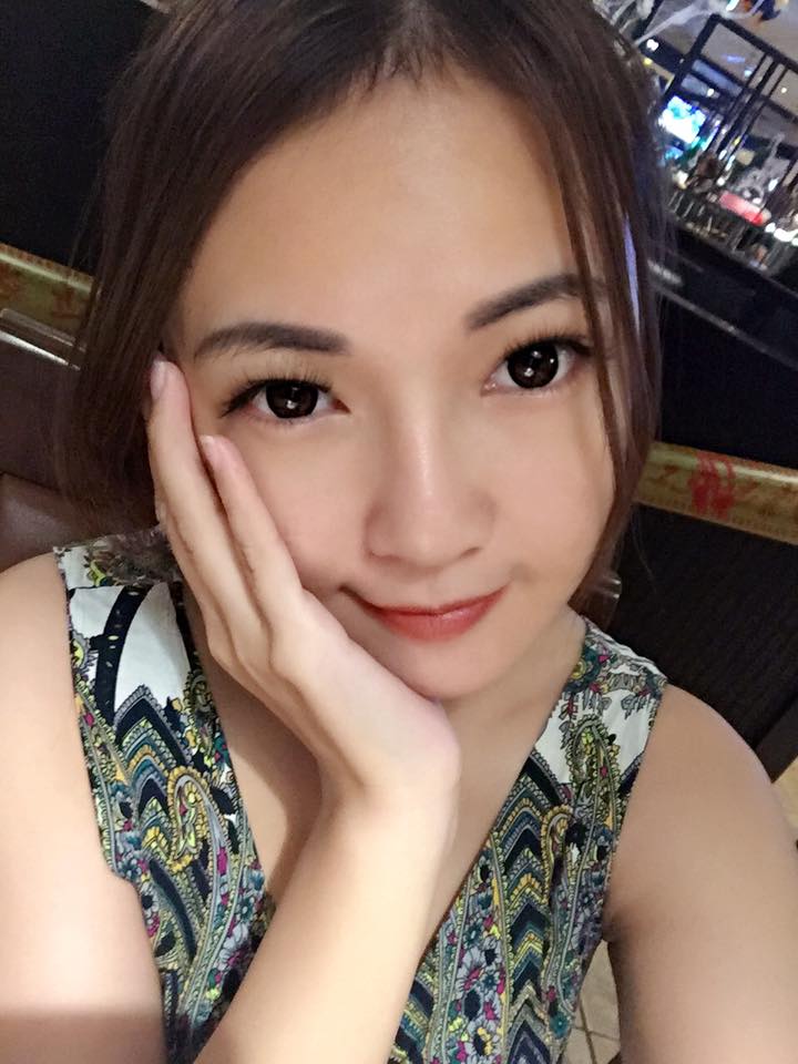 【淨膚雷射】星和診所/台中醫美-黎兒