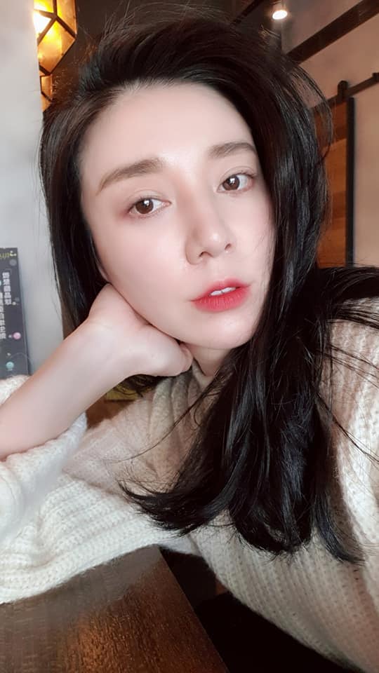 【杏仁酸】自強星和診所（竹北）-過新年皮膚也要大掃除一下-小玉Yu Chang