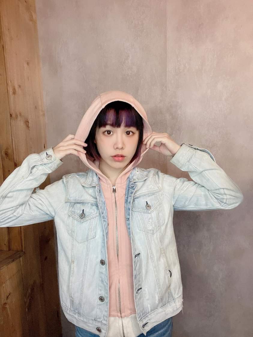 【肉毒桿菌】 變美ㄉ黑魔法，這次來星采進廠維修一波大家俗稱可以瘦小臉的：肉毒桿菌！！！～-LOIS.C 陳洛